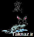 فال سال 1390 www.taknaz.ir