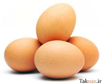 دانستنی های بسیار مفید
برای شما عزیزان www.taknaz.ir