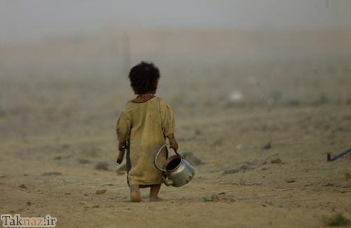 آنچه کم داریم ...(+عکس) آنچه کم داریم ...(+عکس)