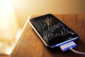 حقایقی عجیب در مورد تلفن های همراه !!
